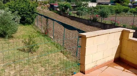 Foto 5 de Casa o xalet en venda a Calle Reverendo Gundi, 899, Flores de Sil - La Placa, Ponferrada