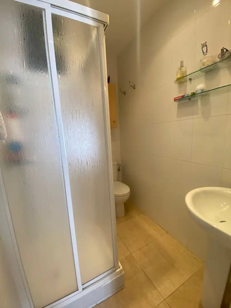 Wohnung mit Terrasse zum Verkauf in Carrer del Roser, imagen 13