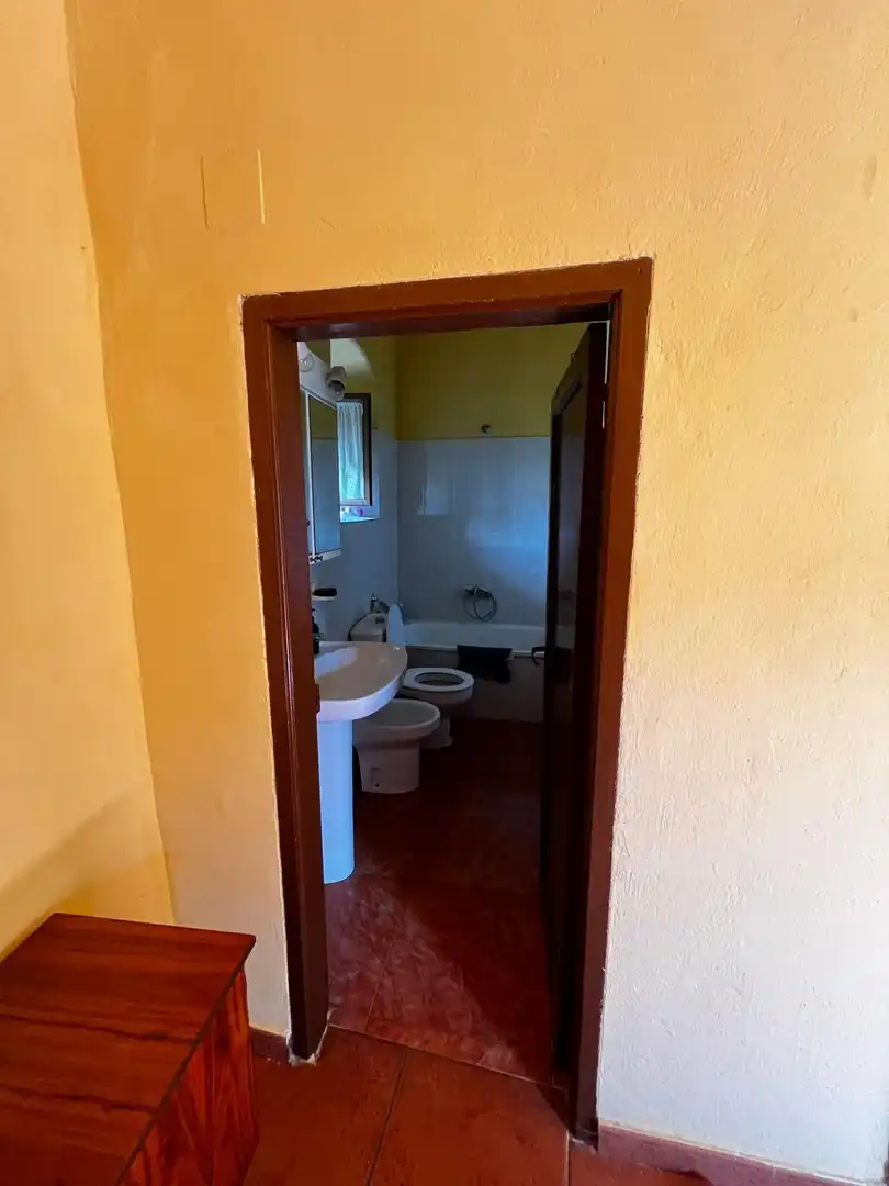 Maison rustique à vendre à Cervià de Ter, imagen 18