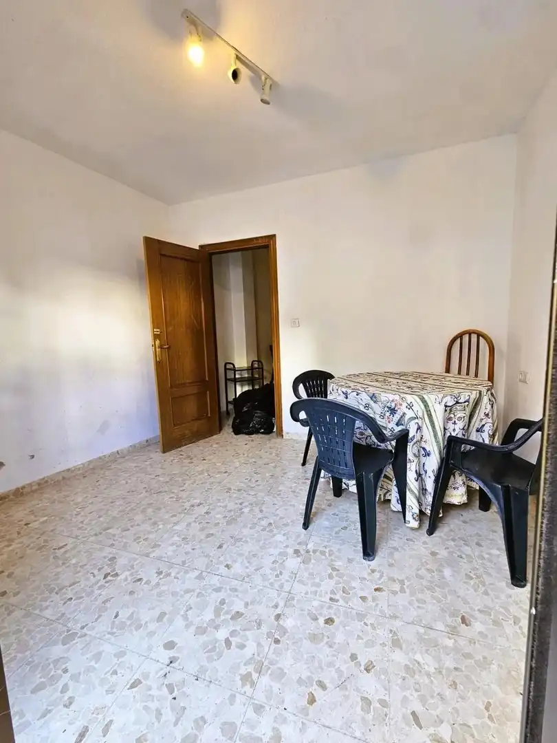 Piso en venta en Loja, imagen 7