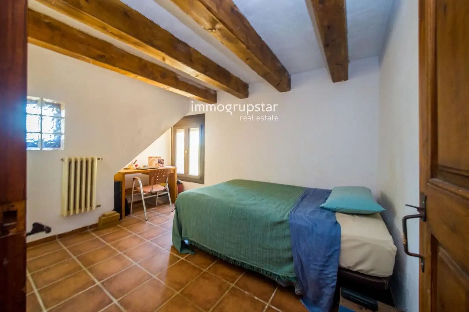 Chalet con piscina en venta en Afueras-Perat, imagen 25
