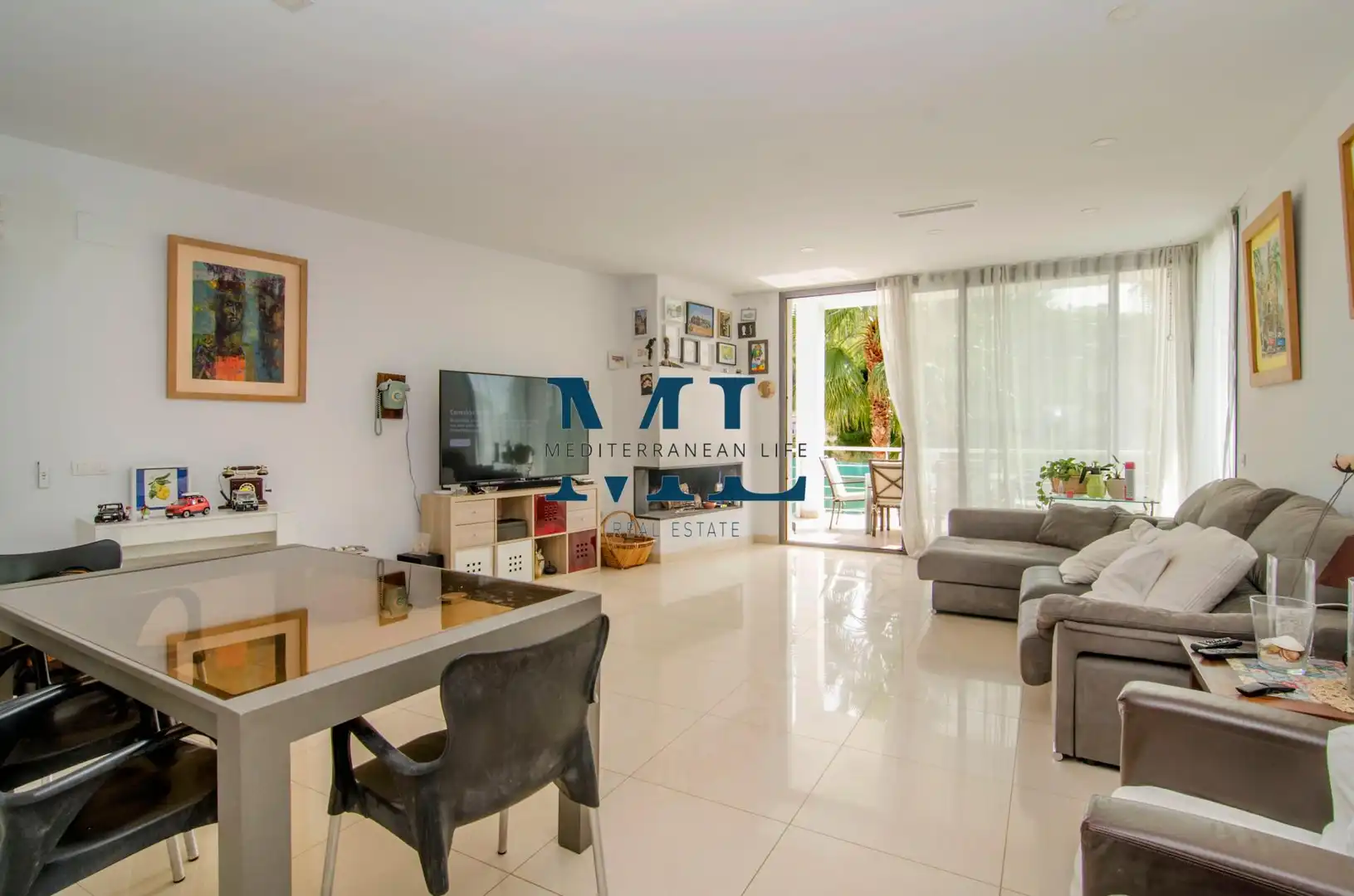 House with pool for sale in Mas Alba, imagen 11