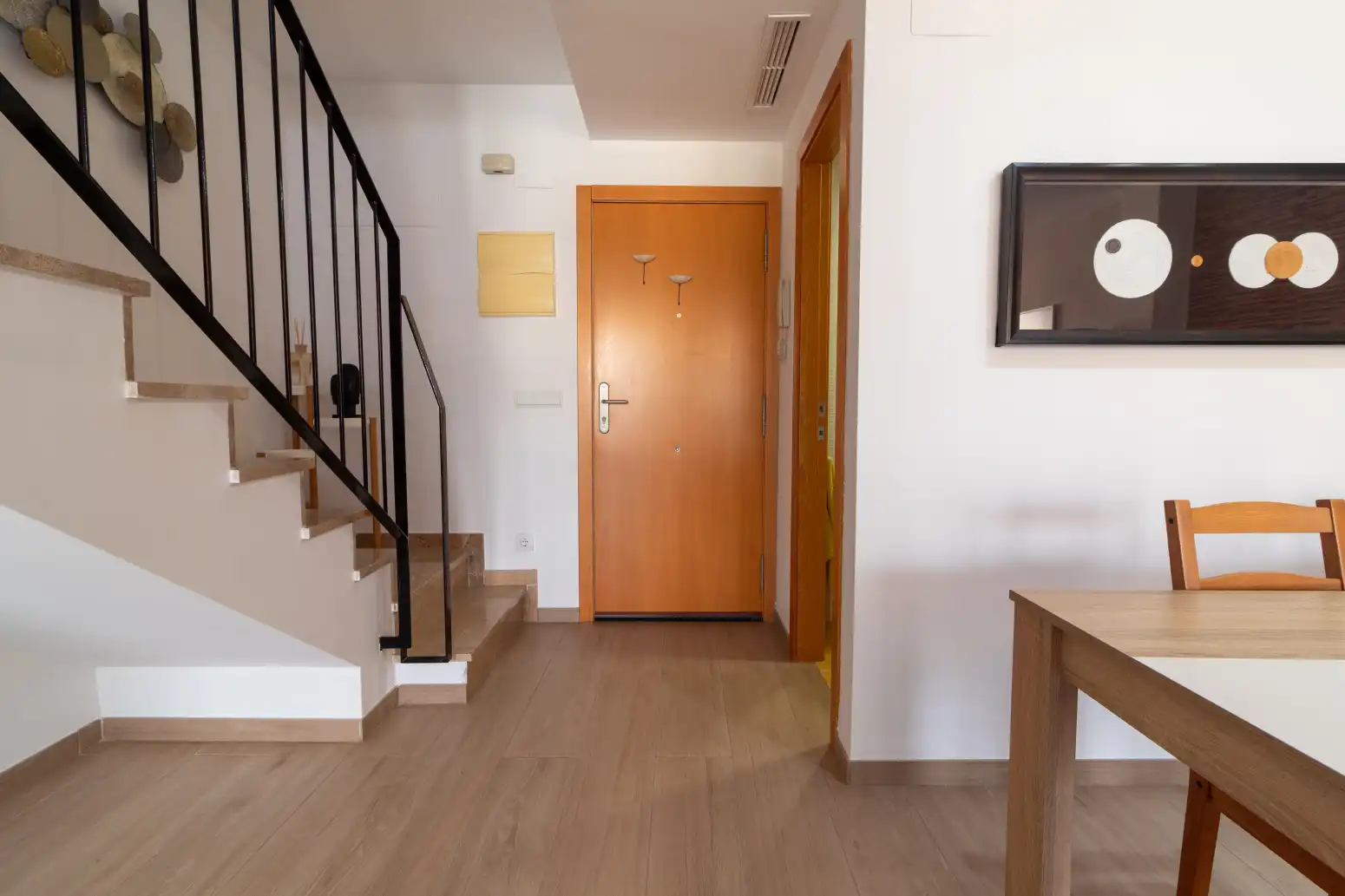 Wohnung zur Miete in Canet d` En Berenguer - CL METGE JOAN PALLARS, 8, Canet d'En Berenguer