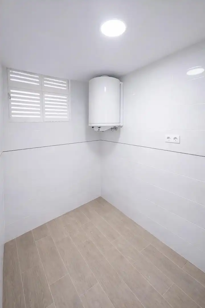 Casa con piscina in vendita a Montebello - Nou Espai, imagen 26