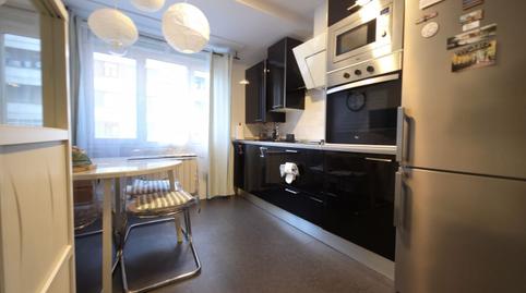 Photo 4 of Flat for sale in El Pilar, Araba - Álava
