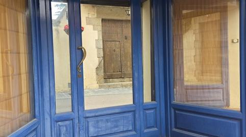 Foto 4 de Casa adosada de lloguer a Sant Vicenç Centre, Barcelona