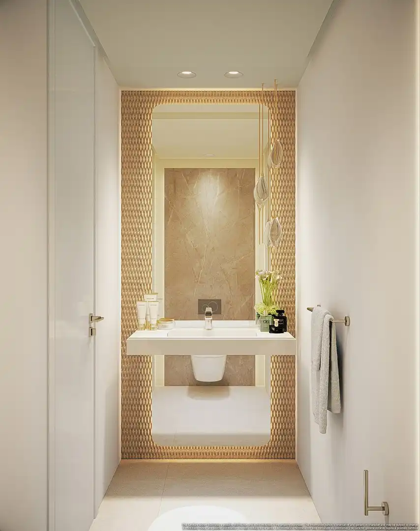 Apartament amb ascensor en venda a La Quinta, imagen 18