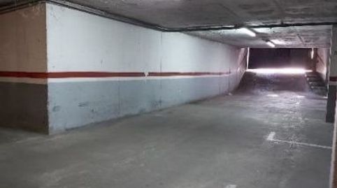 Photo 3 of Garage for rent in Avinguda de Barcelona, 20, El Poble Sec, Igualada