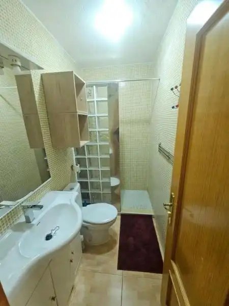 Villa avec piscine à vendre à Los Balcones - Los Altos, imagen 15