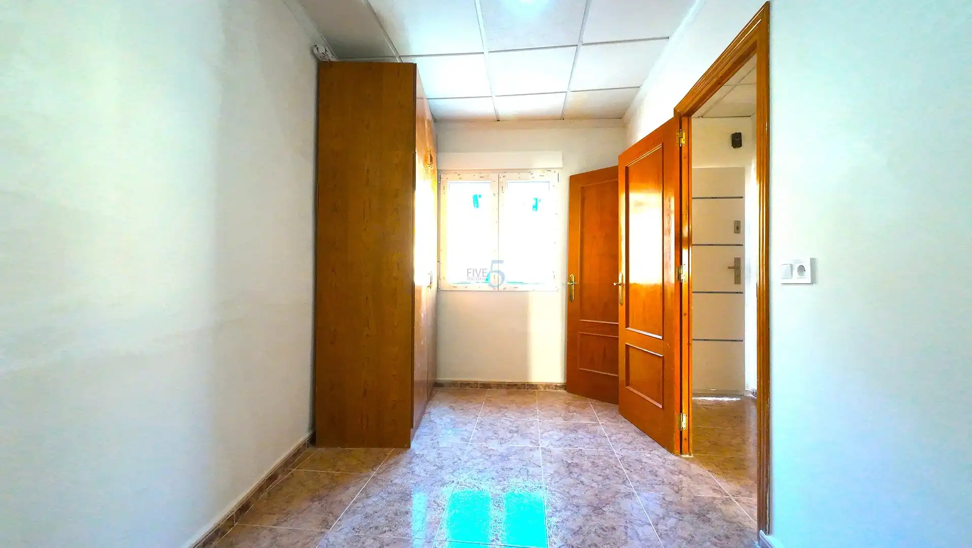 Casa o chalet en venta en Rojales