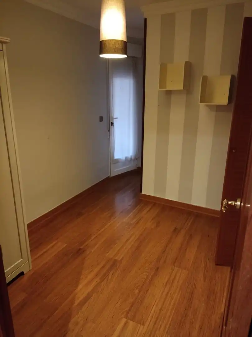 Appartement avec ascenseur à vendre à Plaza del Arcipreste, imagen 11