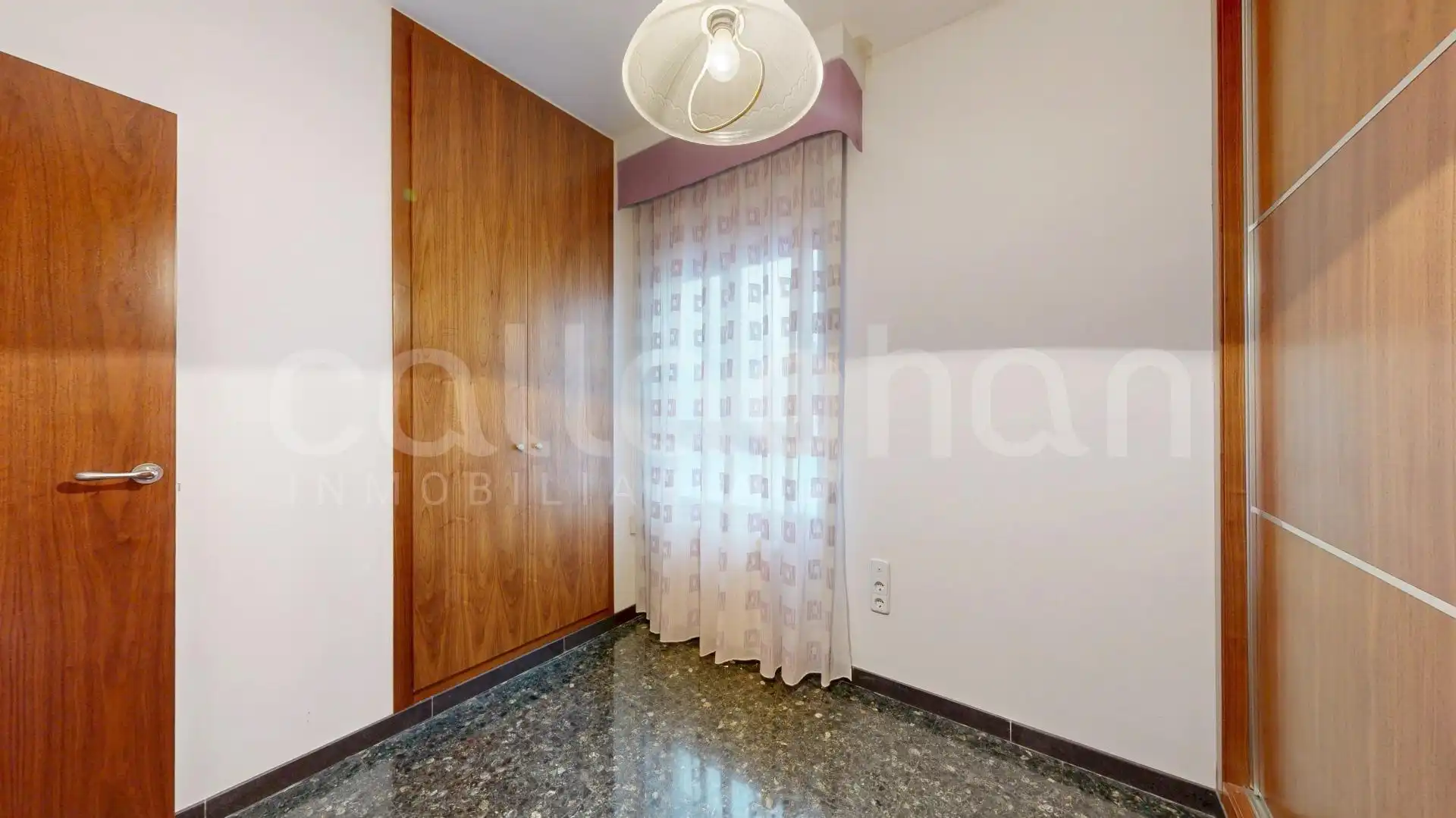 Appartement avec ascenseur à vendre à Calle HERNAN CORTES, imagen 20