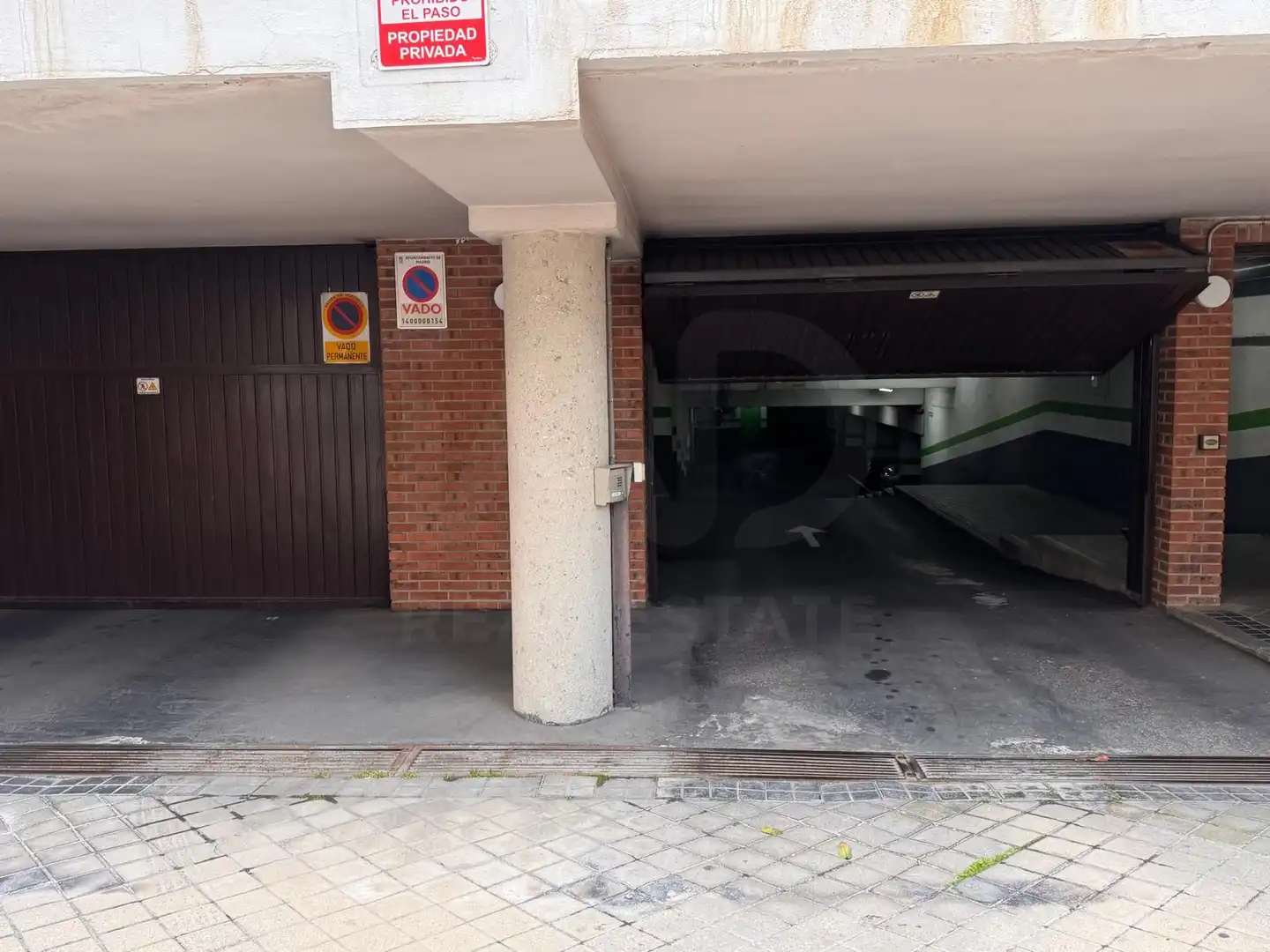 Individuel à vendre à Moratalaz, imagen 3