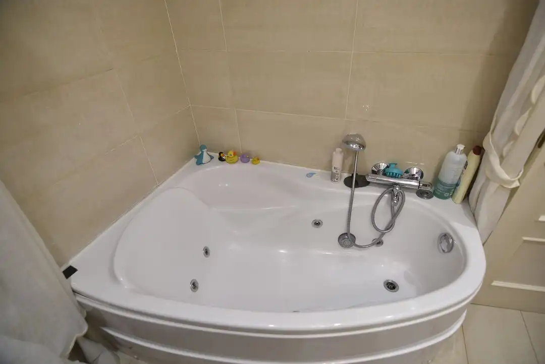 Appartement avec terrasse à vendre à Barria Plaza, imagen 36