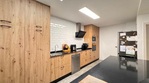 Foto 4 de Casa adosada en venda a Pozoalbero, Jerez de la Frontera