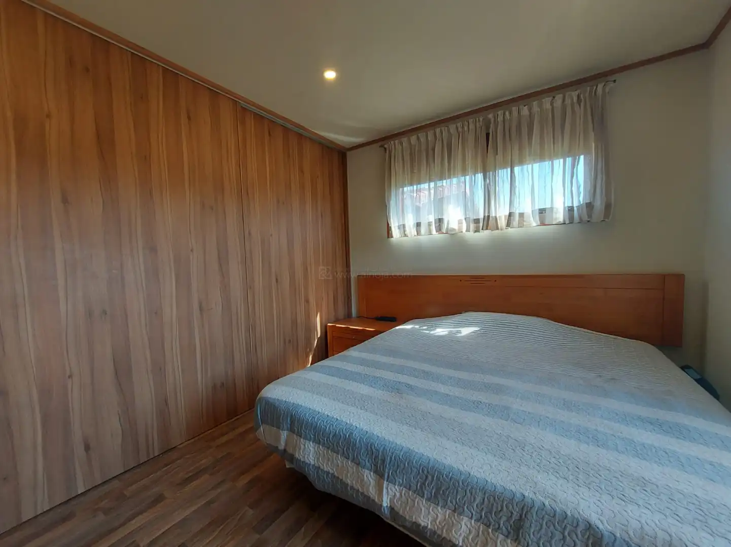Casa con jardín en venta en Albelda de Iregua - Valle del Cidacos, imagen 10