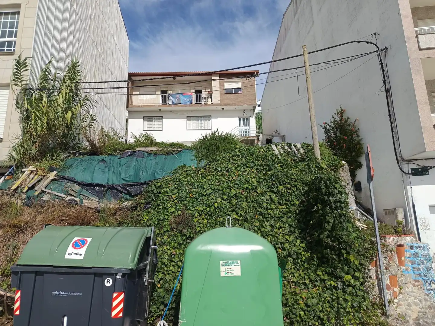 Maison à vendre à Raxó, imagen 4