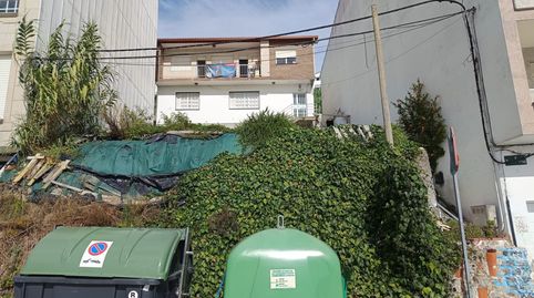 Foto 5 de Casa o chalet en venta en Raxó, Poio