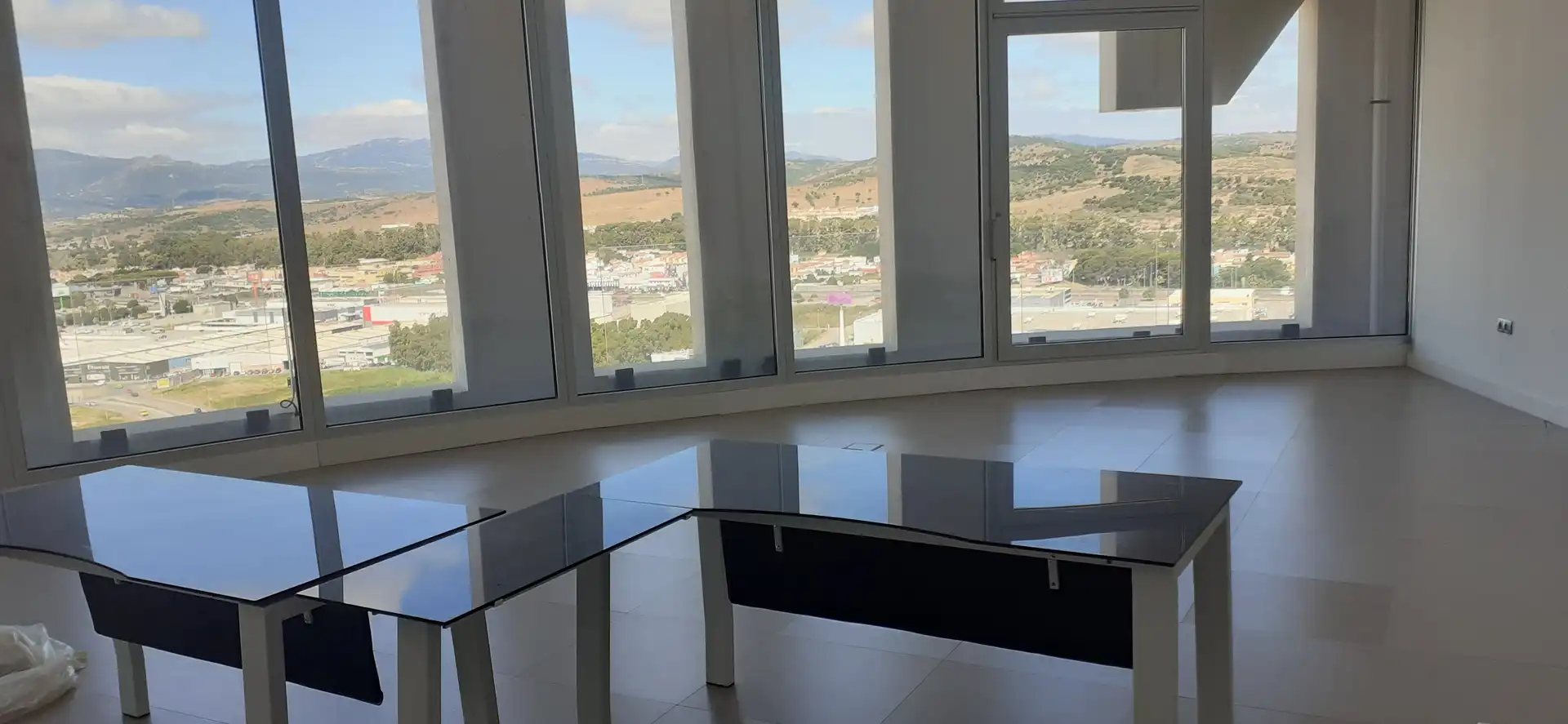 Büro mit Aufzug zur Miete in Los Barrios, imagen 5