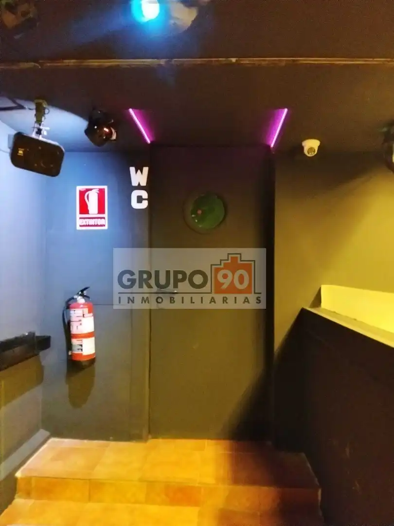 Local commercial en cession à S'Eixample - Can Misses, imagen 41
