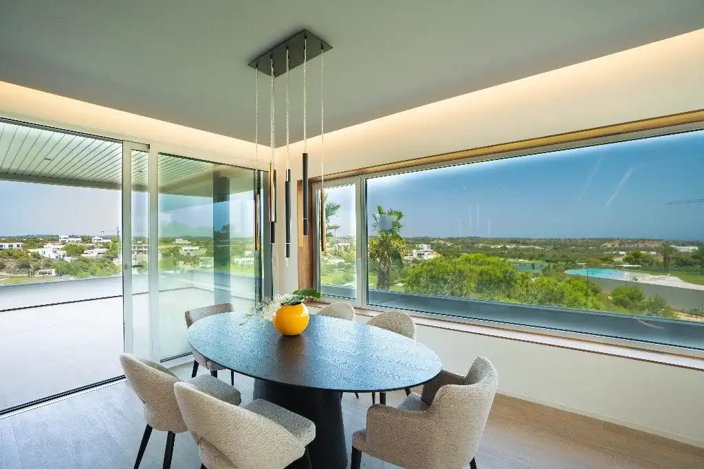 Apartamento con piscina en venta en N/A, imagen 7