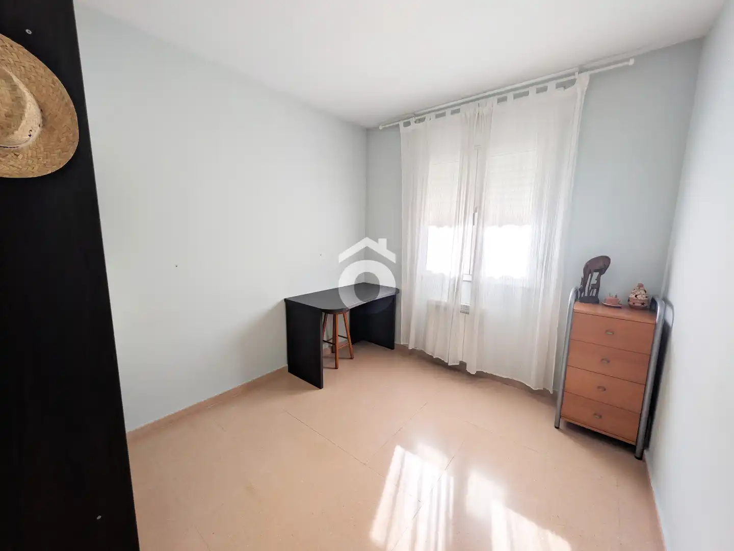 Terraced house to rent in Carrer de Francesc Macià, imagen 13