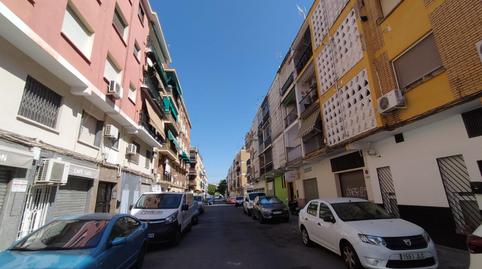 Foto 3 de Apartament en venda a Santa Rosa - Valdeolleros,  Córdoba Capital