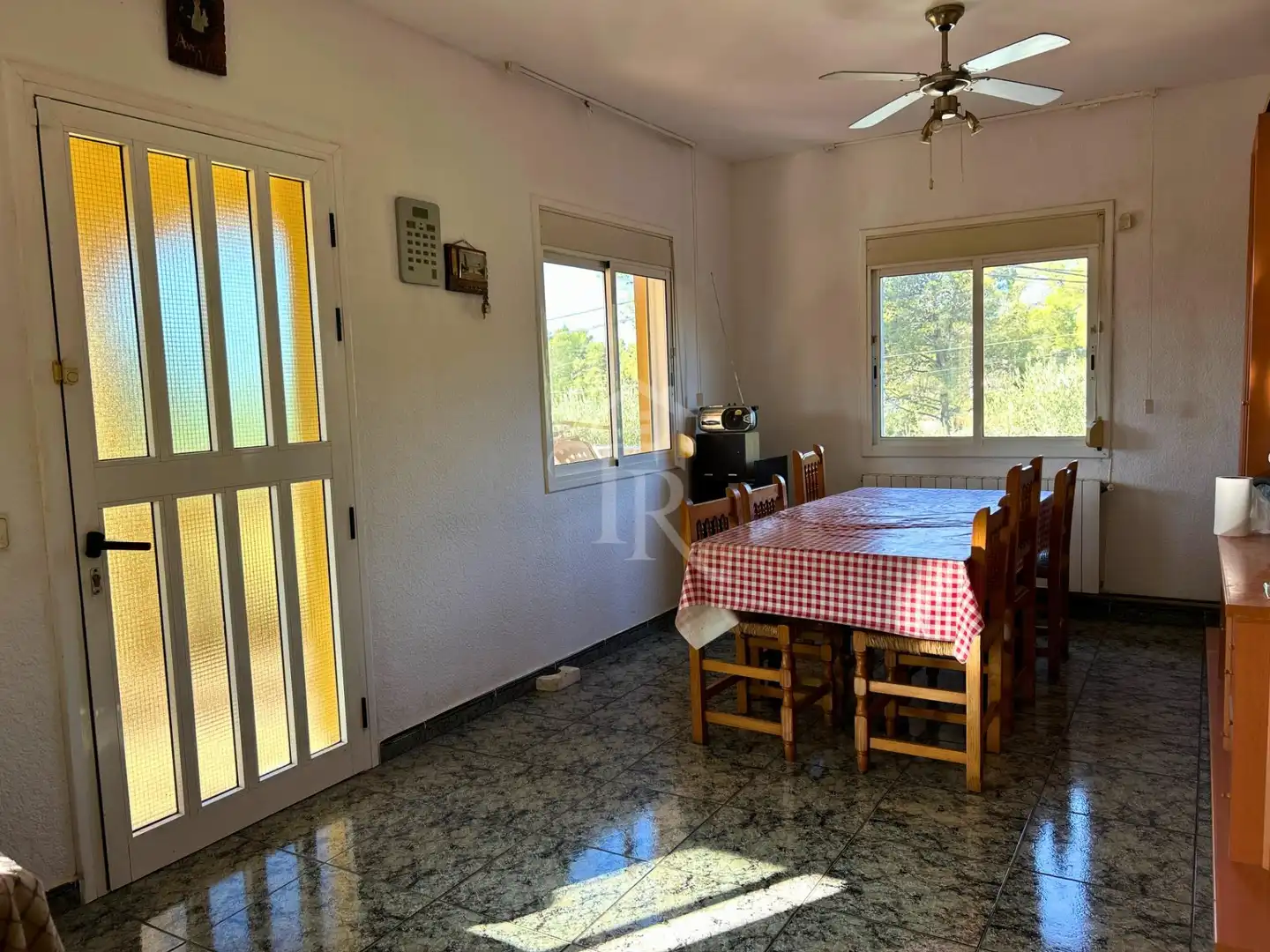 Villa avec piscine à vendre à Cabra del Camp, imagen 22