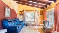 House or chalet for sale in once de mayo, El Grao, imagen 3