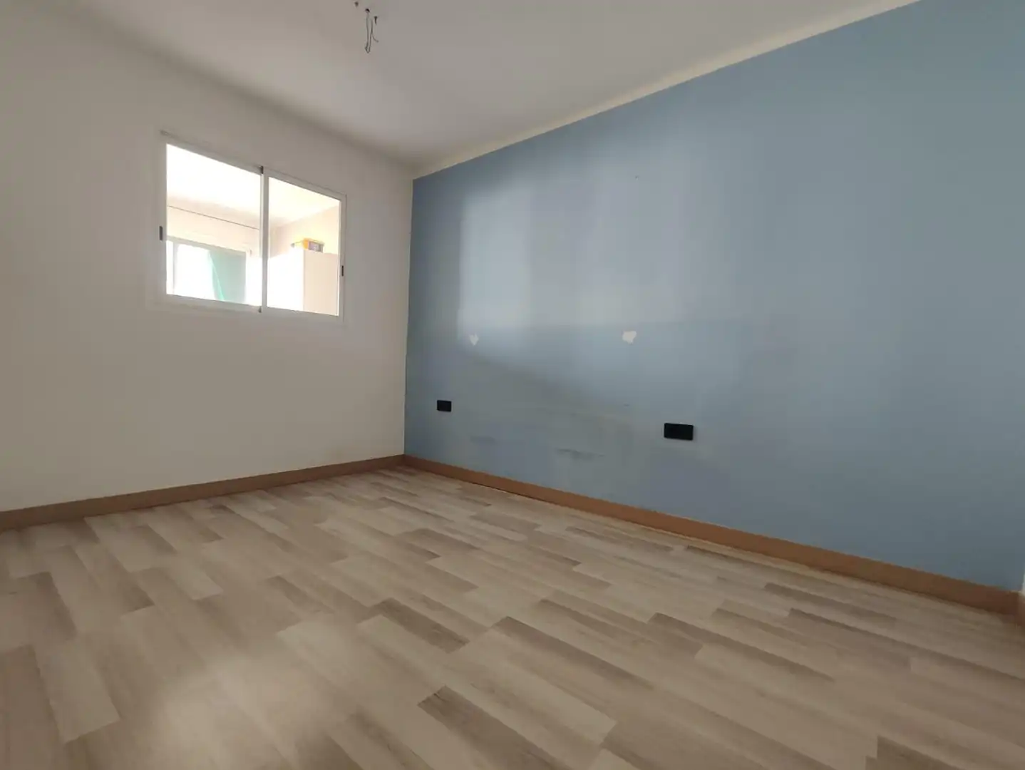 Pis en venda en Montornès del Vallès amb Aire condicionat i Parquet