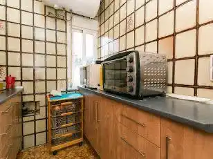 Flat to rent in Calle Real de Cartuja 63, imagen 24
