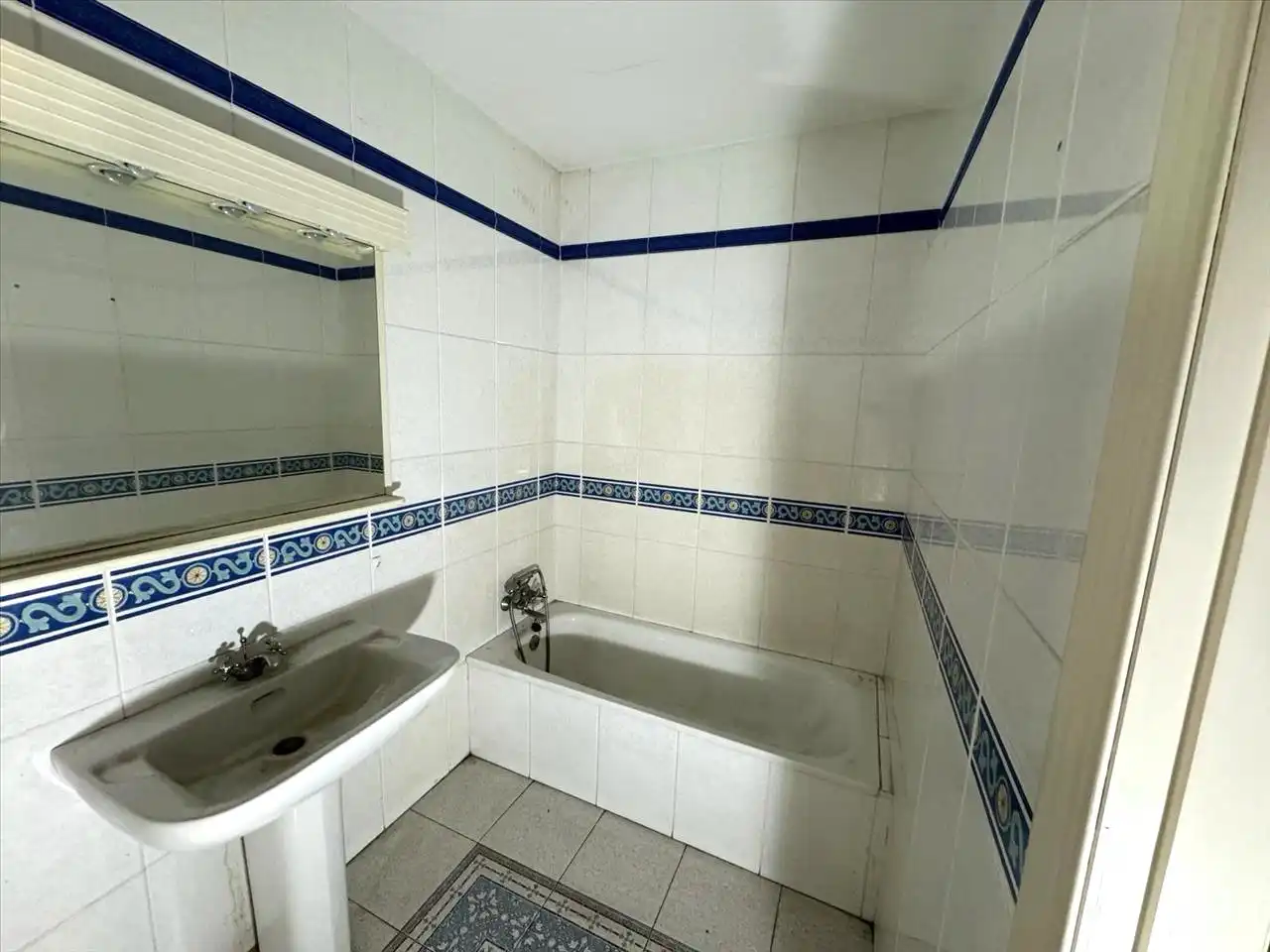 Casa en venda a Villanueva del Arzobispo, imagen 42