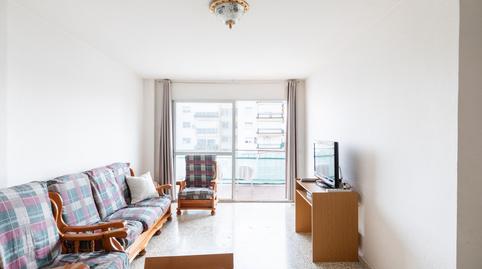 Photo 4 of Apartment for sale in Los Árboles, Mijas