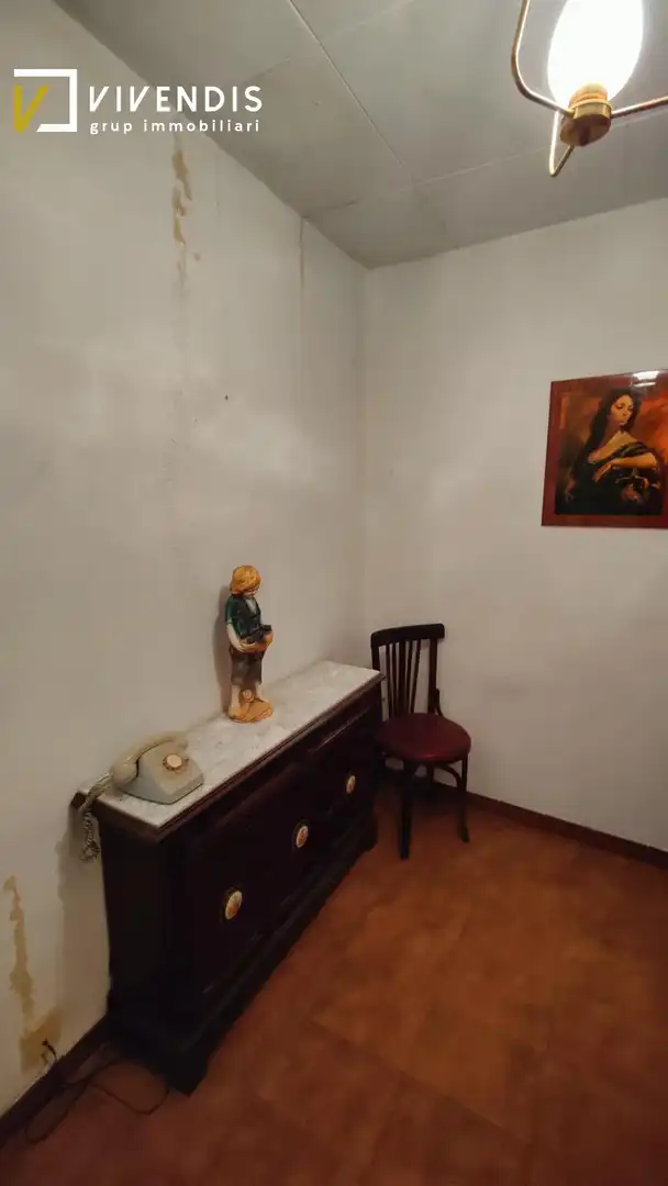 Houses for sale in Torregrossa  with Heating, Storage room and Balcony