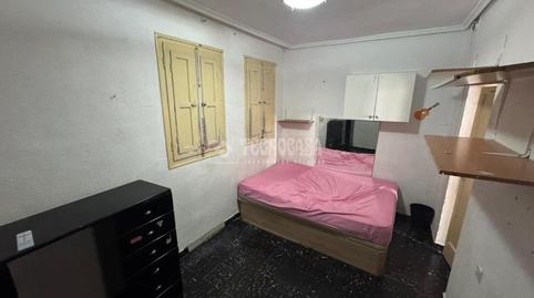 Foto 5 de Pis en venda a Tres Forques, Valencia