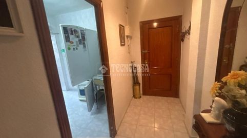 Foto 2 de Piso en venta en C. Altagracia, El Perchel, Ciudad Real Capital