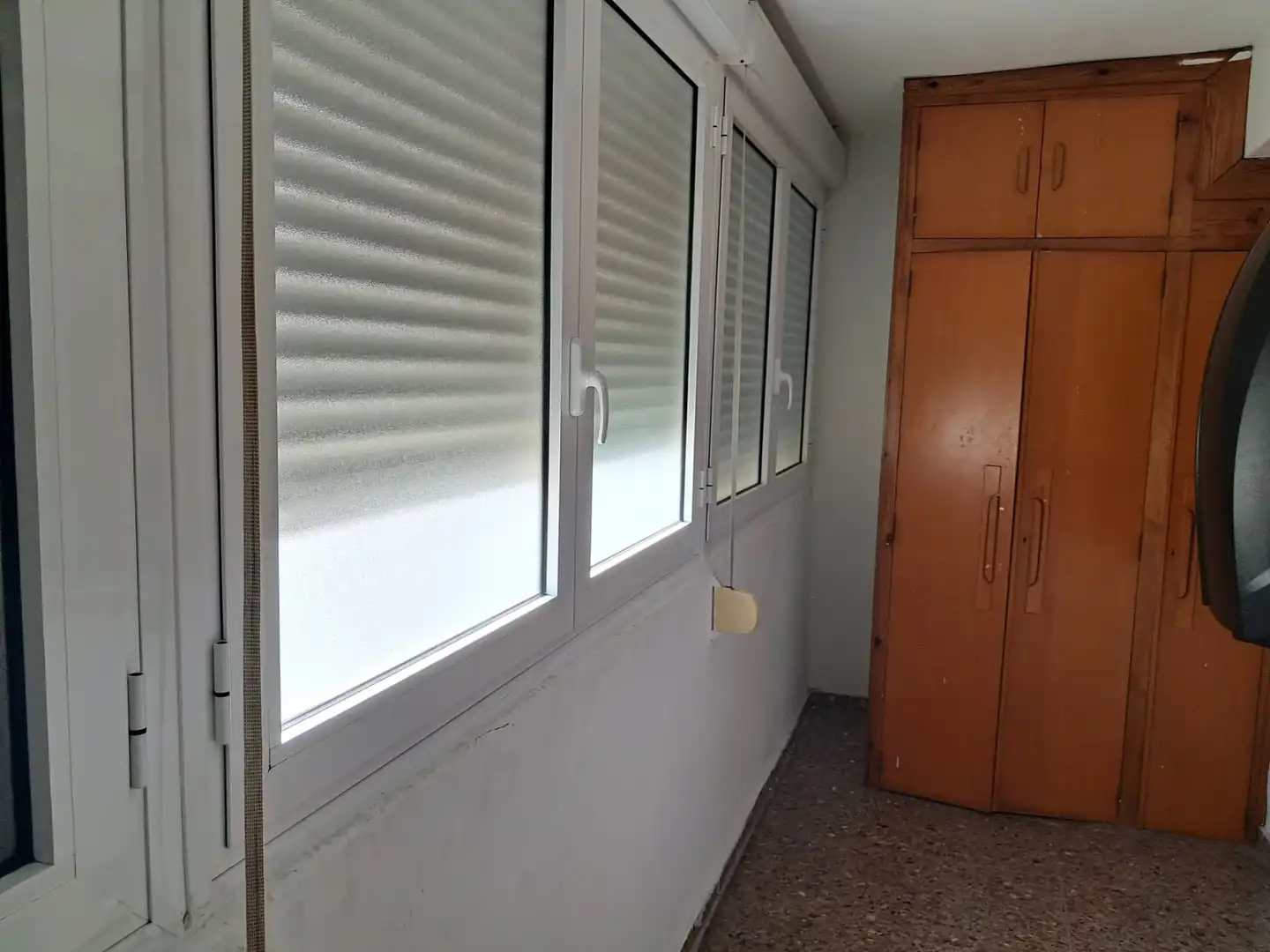 Wohnung mit Terrasse zum Verkauf in Carrer del Mestre Padilla 6, imagen 10