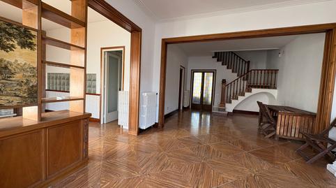 Photo 5 of House or chalet for sale in Malgrat de Mar, Barcelona