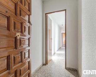 Flat for sale in  Granada Capital