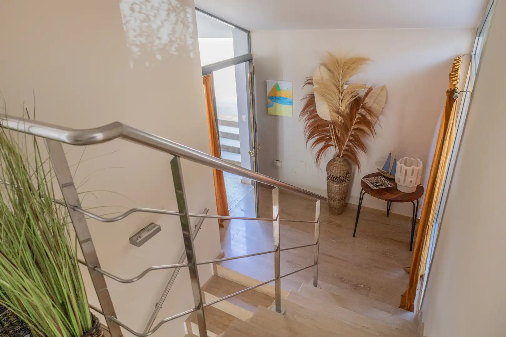 Duplexes for sale in Aiguafreda - Sa Tuna
