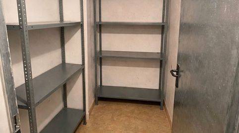 Foto 3 de Traster en venda a Los Ángeles, Alicante / Alacant