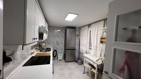 Foto 3 de Piso en venta en Fermin Caballero, Peñagrande, Madrid Capital