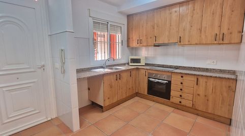 Photo 5 of Single-family semi-detached for rent in Calle Tarragona, Noroeste, Santa Pola