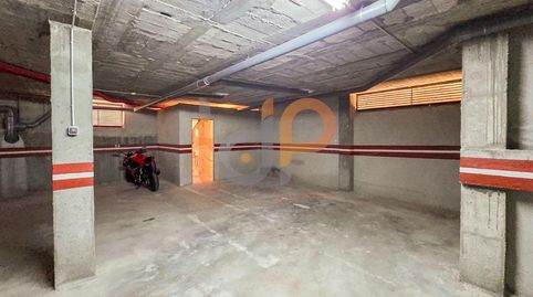 Imatge 2 de l'anunci