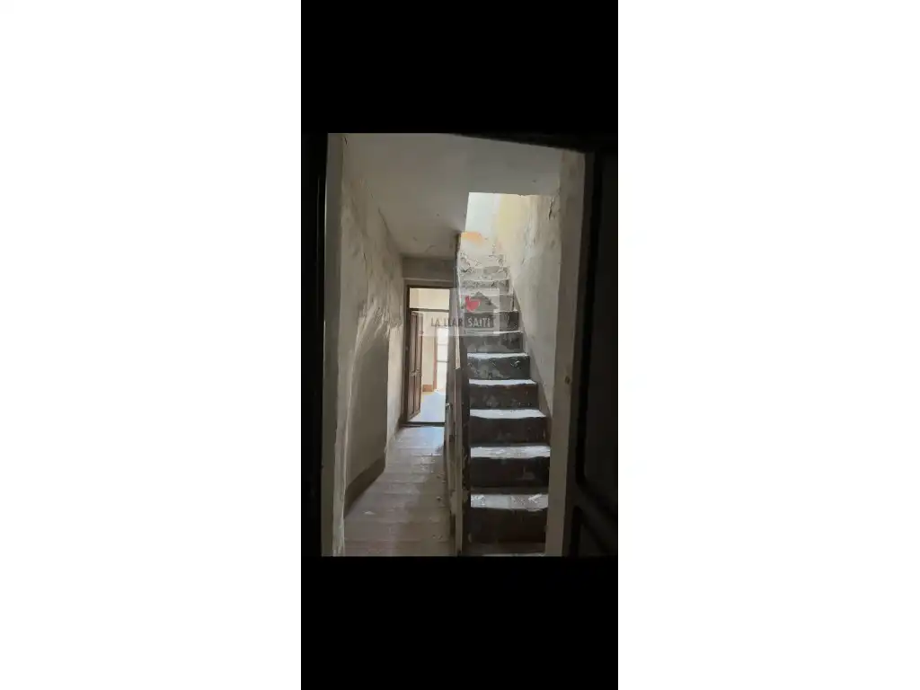 Casa o chalet en venta en Xàtiva