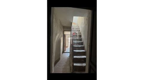 Foto 5 de Casa o chalet en venta en Calle Sant Pere, Xàtiva, Valencia