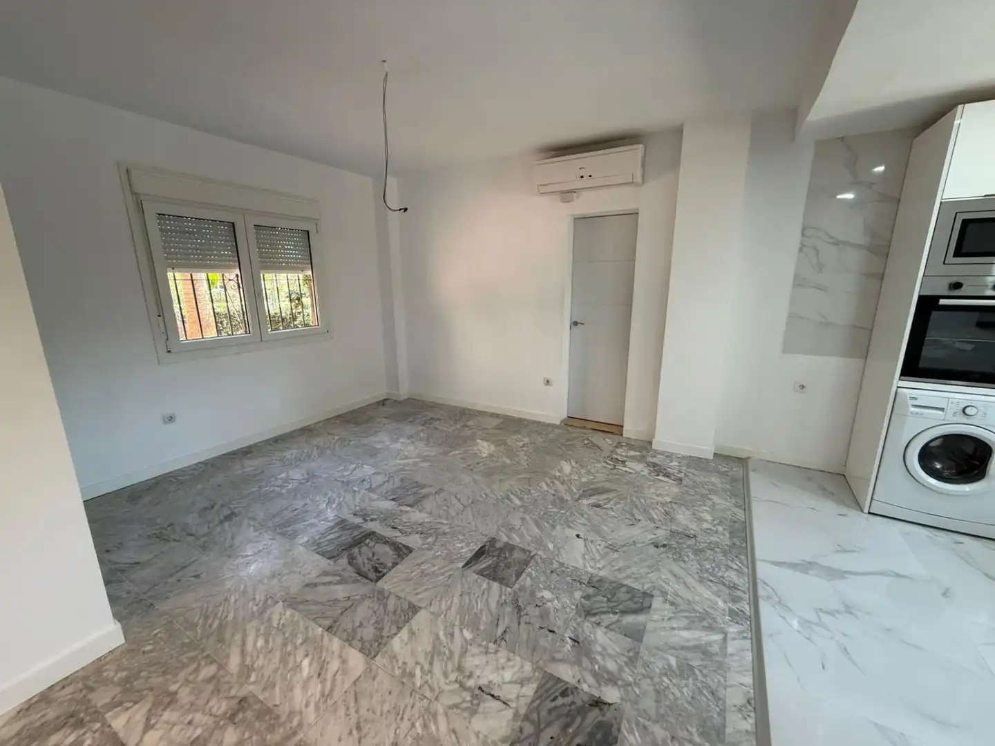 Villa mit Pool zum Verkauf in Alcorrín, imagen 17