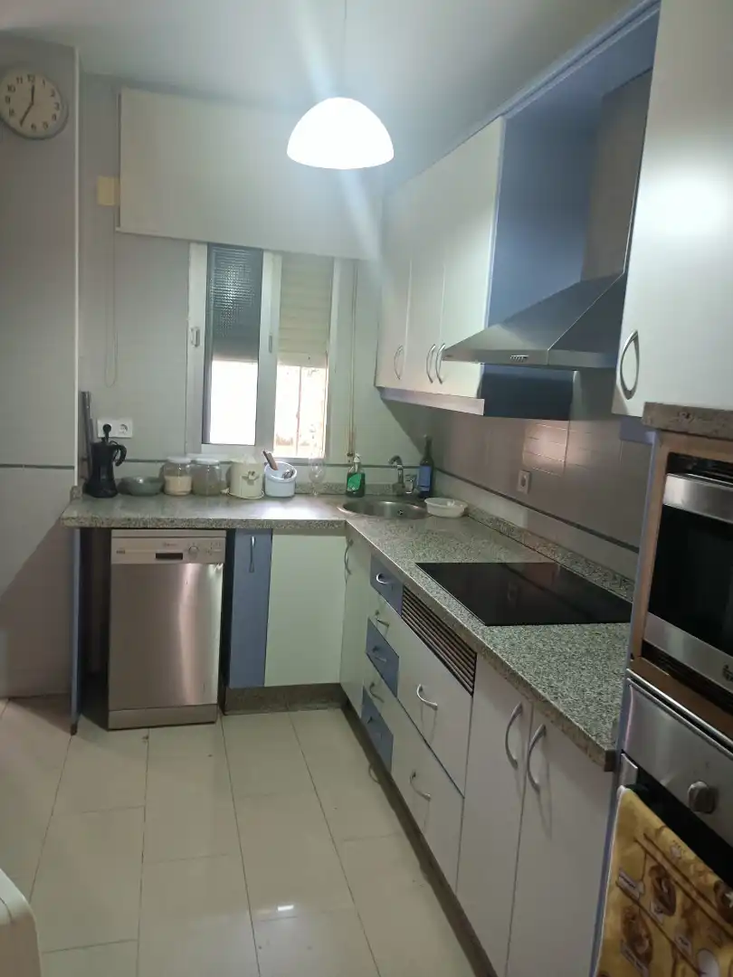 Villa in vendita a Carretera del Aeropuerto 1, imagen 5