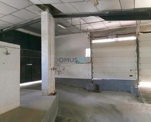 Industrial buildings for sale in Sa Pobla