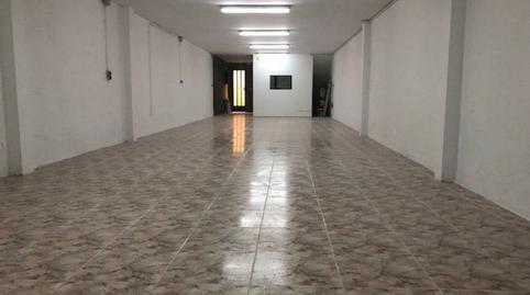 Photo 2 of Office to rent in Creu de Barberà, Barcelona